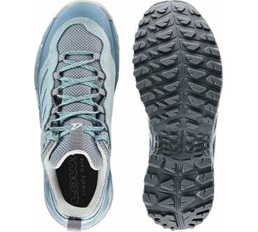 Produktbild Lowa Innovo Lo