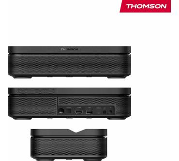 Produktbild Thomson Sirius