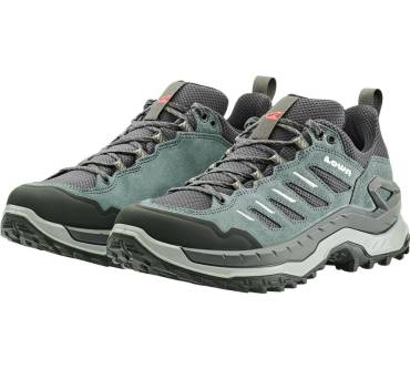 Produktbild Lowa Innovo Lo