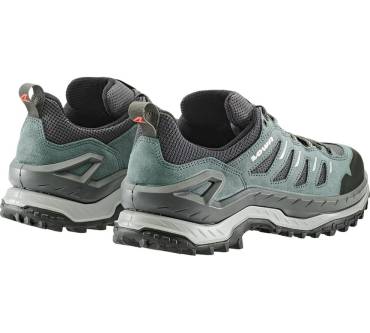 Produktbild Lowa Innovo Lo