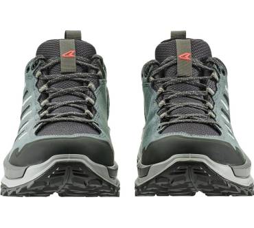 Produktbild Lowa Innovo Lo