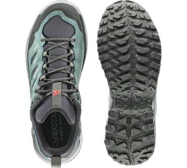 Produktbild Lowa Innovo Lo