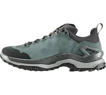 Produktbild Lowa Innovo Lo