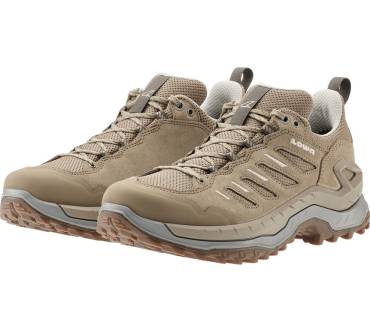 Produktbild Lowa Innovo Lo