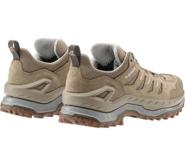 Produktbild Lowa Innovo Lo