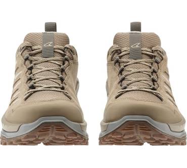 Produktbild Lowa Innovo Lo