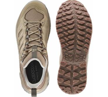 Produktbild Lowa Innovo Lo