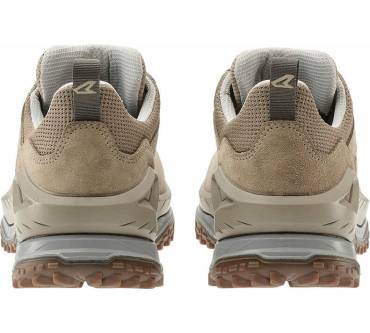 Produktbild Lowa Innovo Lo