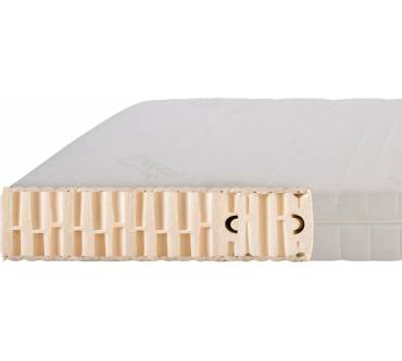 Produktbild Shogazi Naturlatex-Matratze