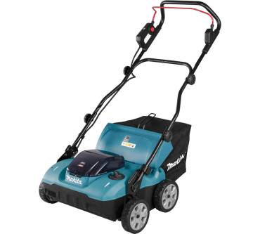 Produktbild Makita UV001GZ