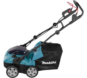 Produktbild Makita UV001GZ