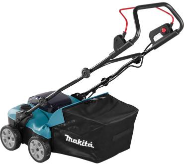 Produktbild Makita UV001GZ