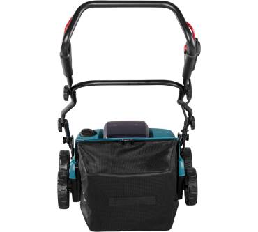 Produktbild Makita UV001GZ