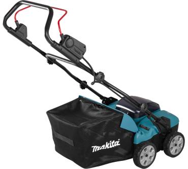 Produktbild Makita UV001GZ