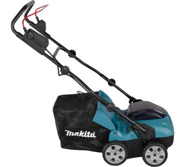 Produktbild Makita UV001GZ