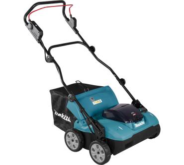 Produktbild Makita UV001GZ