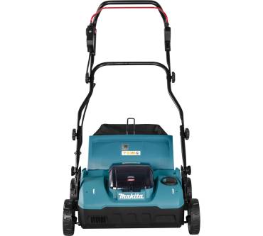 Produktbild Makita UV001GZ