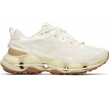 Produktbild Merrell SpeedARC Matis