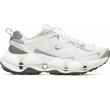 Produktbild Merrell SpeedARC Matis