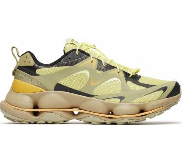 Produktbild Merrell SpeedARC Matis