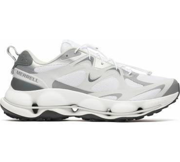 Produktbild Merrell SpeedARC Matis