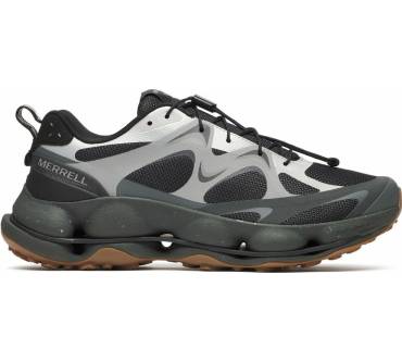 Produktbild Merrell SpeedARC Matis