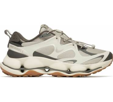 Produktbild Merrell SpeedARC Matis