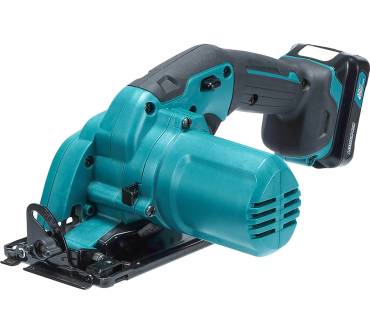 Produktbild Makita HS301DZ