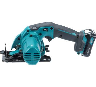 Produktbild Makita HS301DZ