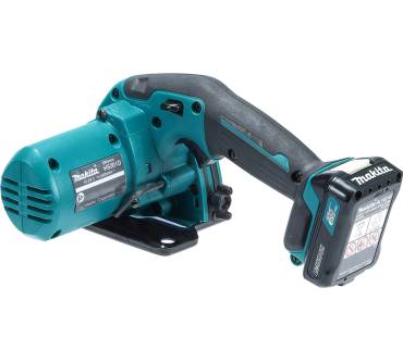 Produktbild Makita HS301DZ