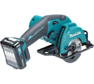 Produktbild Makita HS301DZ
