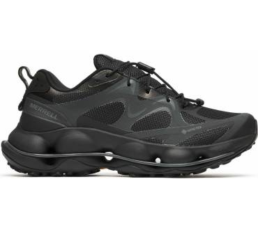 Produktbild Merrell SpeedArc Matis Gore-Tex