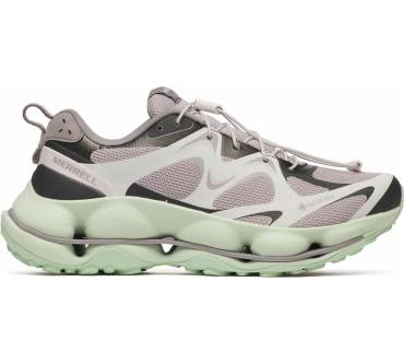 Produktbild Merrell SpeedArc Matis Gore-Tex