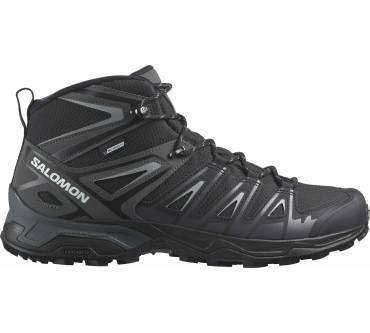 Produktbild Salomon Exvantage Mid Waterproof