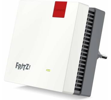 Produktbild AVM FRITZ!Repeater 1700