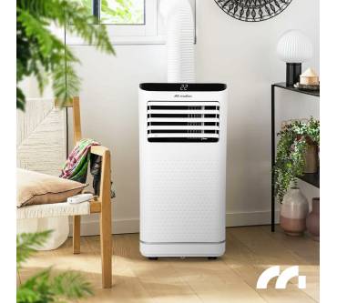 Produktbild Maltec IcePRO2600