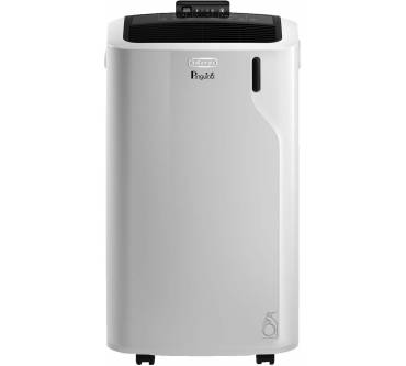 Produktbild De Longhi Pinguino PAC EM93K.1 Silent