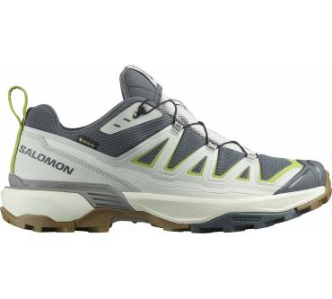 Produktbild Salomon X Ultra 360 Edge Gore-Tex