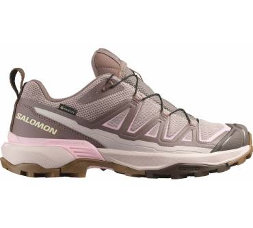 Produktbild Salomon X Ultra 360 Edge Gore-Tex