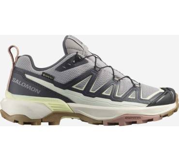 Produktbild Salomon X Ultra 360 Edge Gore-Tex