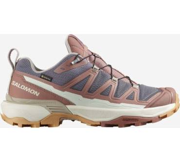 Produktbild Salomon X Ultra 360 Edge Gore-Tex