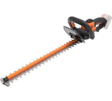 Produktbild Worx WG264E.9