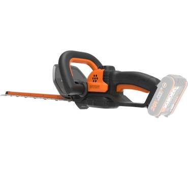 Produktbild Worx WG264E.9