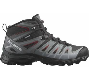 Produktbild Salomon Exvantage Mid Waterproof