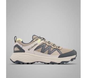 Produktbild Columbia Peakfreak Rush Outdry