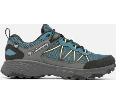Produktbild Columbia Peakfreak Rush Outdry