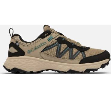 Produktbild Columbia Peakfreak Rush Outdry