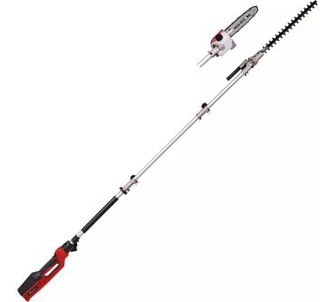 Produktbild Einhell GC-HC 90/2046 T