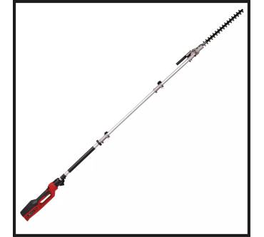 Produktbild Einhell GC-HC 90/2046 T