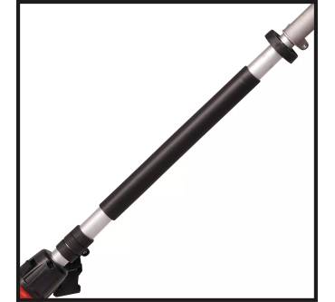 Produktbild Einhell GC-HC 90/2046 T